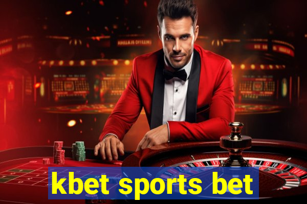 kbet sports bet